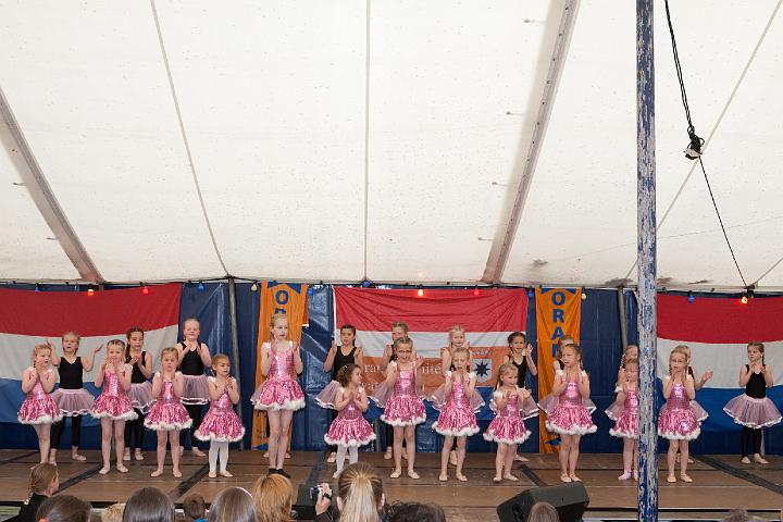 5 mei 2010 187.JPG